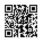 890334025017CS QRCode