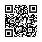 890334026024CS QRCode