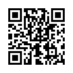 890334027006CS QRCode