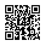 890334027025CS QRCode