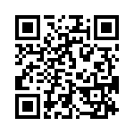 89035-102LF QRCode