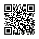 89036-101LF QRCode