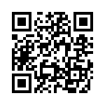 89037-301LF QRCode