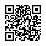 89073-172 QRCode