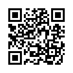 89074-102LF QRCode