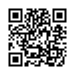 89074-108 QRCode