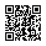 89074-1100LF QRCode