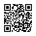 89074-1105LF QRCode