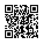 89074-151LF QRCode