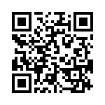 89074-184LF QRCode