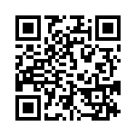 89075-1111LF QRCode