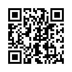 89075-193 QRCode