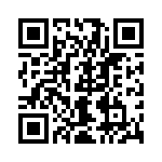 89094-112 QRCode