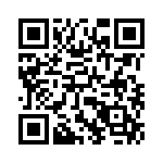 89099-155LF QRCode