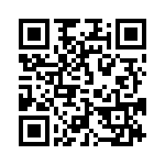 89110-0111HA QRCode