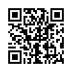 89114-0001HA QRCode