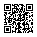 89116-0101 QRCode