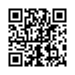 89116-0103 QRCode