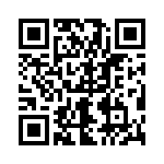 89120-0001HA QRCode