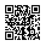 89120-0011 QRCode