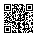 89120-0111 QRCode