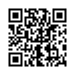 89124-0001 QRCode