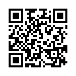 89126-0101HA QRCode