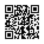 89134-0001 QRCode