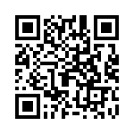 89150-0001HA QRCode