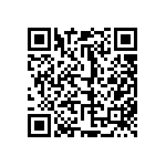 892-18-004-10-001101 QRCode