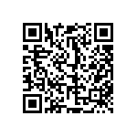 892-18-006-10-003101 QRCode