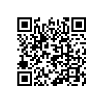 892-18-008-10-003101 QRCode