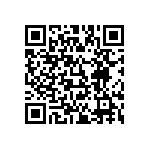 892-18-008-10-004101 QRCode