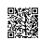 892-18-010-10-002101 QRCode