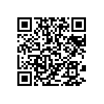 892-18-010-20-001101 QRCode