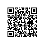 892-18-012-10-001101 QRCode