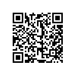 892-18-012-20-001101 QRCode