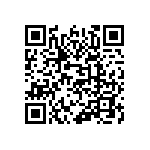 892-18-020-10-001101 QRCode