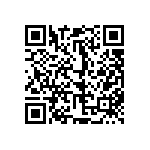 892-18-020-10-002101 QRCode