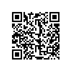 892-18-020-20-001101 QRCode