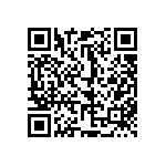 892-18-026-10-003101 QRCode