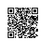 892-18-026-10-004101 QRCode