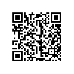 892-18-028-10-001101 QRCode