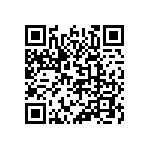 892-18-030-20-002101 QRCode