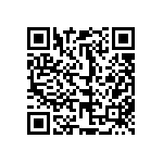 892-18-032-10-001101 QRCode