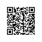 892-18-034-10-002101 QRCode