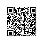 892-18-034-10-003101 QRCode