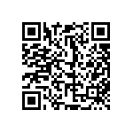 892-18-036-10-001101 QRCode