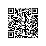 892-18-040-10-002101 QRCode