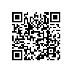 892-18-042-10-001101 QRCode